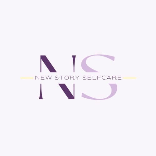 NEW STORY SELFCARE