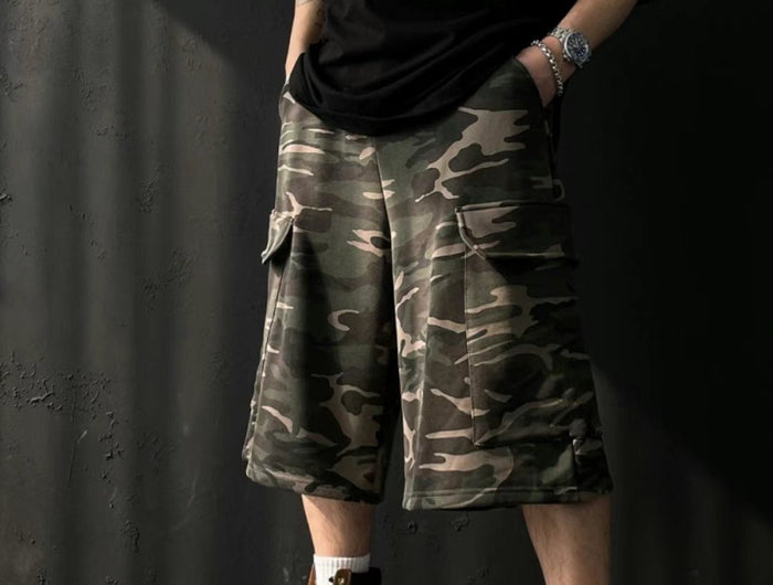 <h2>你沒有機會變得更酷，誰說的？ | There are no chance for you become cooler, who say so?</h2>