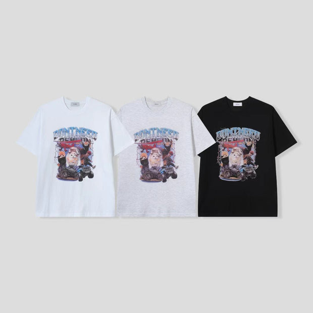 <h3>提供多樣化的產品</h3><h3>Diverse range of products provided</h3>