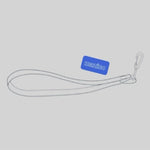 <h2>合作品牌 | Collaborated Brand</h2>